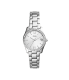 Fossil ES4317