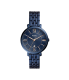 Fossil ES4094
