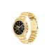 Tommy Hilfiger 1782570