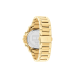 Tommy Hilfiger 1782570