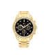 Tommy Hilfiger 1782570