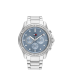 Tommy Hilfiger 1782569