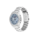 Tommy Hilfiger 1782569