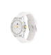 Tommy Hilfiger 1782568