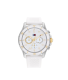 Tommy Hilfiger 1782568