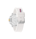 Tommy Hilfiger 1782568