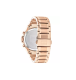 Tommy Hilfiger 1782617