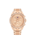 Tommy Hilfiger 1782617