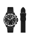 Emporio Armani AR80050
