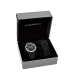 Emporio Armani AR80050