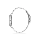 Bigotti BG.1.10249-1