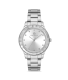 Bigotti BG.1.10249-1