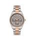 Bigotti BG.1.10368-5