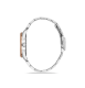Bigotti BG.1.10368-5