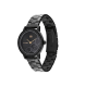 Tommy Hilfiger 1782438