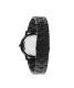 Tommy Hilfiger 1782438