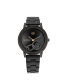 Tommy Hilfiger 1782438