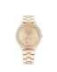 Tommy Hilfiger 1782436