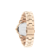 Tommy Hilfiger 1782436