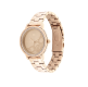Tommy Hilfiger 1782436