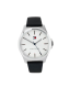 Tommy Hilfiger 1791716