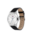 Tommy Hilfiger 1791716