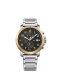 Tommy Hilfiger 1791361