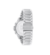 Tommy Hilfiger 1791857