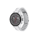 Tommy Hilfiger 1791857