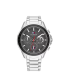Tommy Hilfiger 1791857