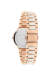 Tommy Hilfiger 1782406