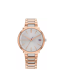 Tommy Hilfiger 1782406