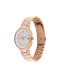 Tommy Hilfiger 1782406