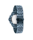 Tommy Hilfiger 1782227