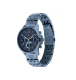 Tommy Hilfiger 1782227