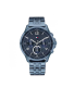 Tommy Hilfiger 1782227