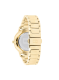 Tommy Hilfiger 1782366