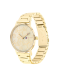Tommy Hilfiger 1782366