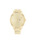 Tommy Hilfiger 1782366