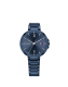 Tommy Hilfiger 1782205