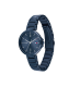 Tommy Hilfiger 1782205