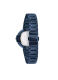 Tommy Hilfiger 1782205