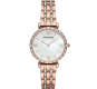 Emporio Armani AR 11294