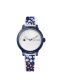 Tommy Hilfiger 1781778