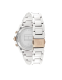 Tommy Hilfiger 1782262