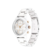 Tommy Hilfiger 1782262