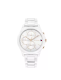 Tommy Hilfiger 1782262