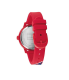 Tommy Hilfiger 1782233