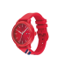 Tommy Hilfiger 1782233