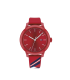 Tommy Hilfiger 1782233